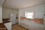 3641 Elida Street - Photo 3