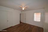 3641 Elida Street - Photo 4
