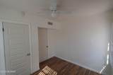 3641 Elida Street - Photo 6