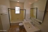 3641 Elida Street - Photo 7
