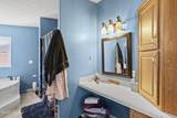 14443 Colossal Creek Place - Photo 34