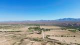 436acres 70 Highway - Photo 13