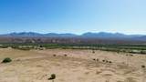 436acres 70 Highway - Photo 14