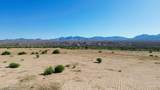 436acres 70 Highway - Photo 17