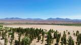 436acres 70 Highway - Photo 6