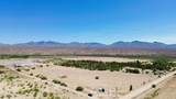 436acres 70 Highway - Photo 8