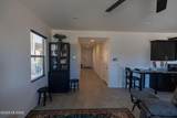 7004 Hedge Rose Drive - Photo 11