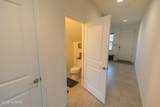 7004 Hedge Rose Drive - Photo 12