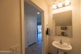 7004 Hedge Rose Drive - Photo 13