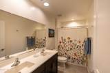 7004 Hedge Rose Drive - Photo 19