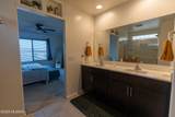 7004 Hedge Rose Drive - Photo 25