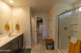 7004 Hedge Rose Drive - Photo 26