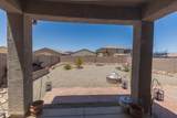 7004 Hedge Rose Drive - Photo 4