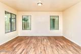 1648 Osasuna Drive - Photo 10