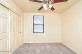 1648 Osasuna Drive - Photo 11