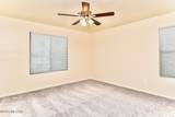1648 Osasuna Drive - Photo 12
