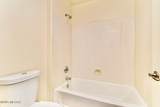 1648 Osasuna Drive - Photo 14
