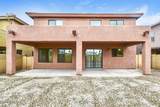 1648 Osasuna Drive - Photo 15