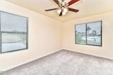 1648 Osasuna Drive - Photo 5