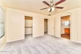 1648 Osasuna Drive - Photo 6