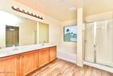 1648 Osasuna Drive - Photo 8