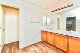 1648 Osasuna Drive - Photo 9