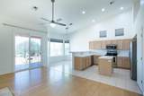 1603 Huron Court - Photo 10