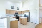 1603 Huron Court - Photo 11