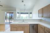 1603 Huron Court - Photo 12