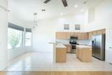 1603 Huron Court - Photo 13