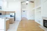 1603 Huron Court - Photo 14
