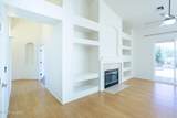1603 Huron Court - Photo 15