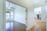 1603 Huron Court - Photo 16
