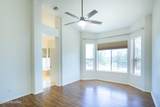 1603 Huron Court - Photo 17