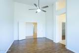 1603 Huron Court - Photo 18