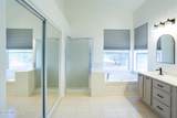 1603 Huron Court - Photo 19