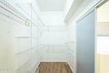 1603 Huron Court - Photo 20