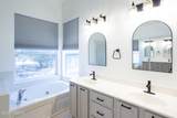 1603 Huron Court - Photo 21