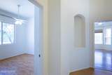 1603 Huron Court - Photo 22