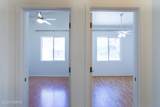 1603 Huron Court - Photo 23