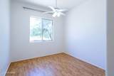 1603 Huron Court - Photo 24
