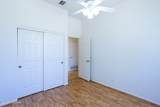 1603 Huron Court - Photo 25