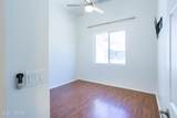 1603 Huron Court - Photo 26