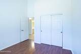 1603 Huron Court - Photo 27