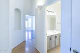 1603 Huron Court - Photo 29