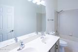 1603 Huron Court - Photo 30