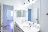 1603 Huron Court - Photo 31