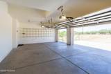 1603 Huron Court - Photo 34