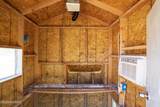 1603 Huron Court - Photo 42