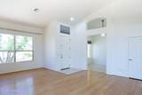 1603 Huron Court - Photo 5
